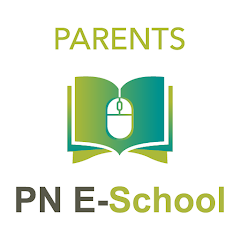 Pn E-School Parent - Apps On Google Play