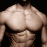 10 Must-Do Chest Workouts icon