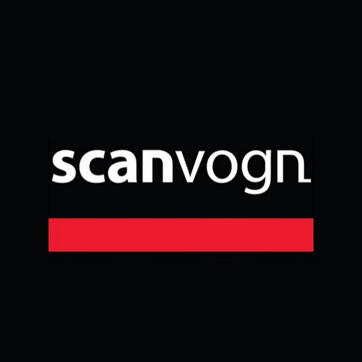 Scanvogn