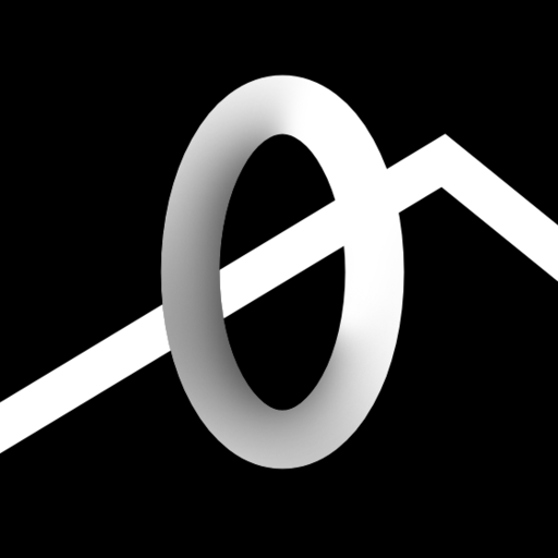 Ring Control logo