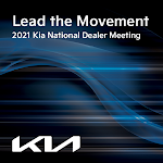 Cover Image of Herunterladen Kia Dealer Meeting  APK