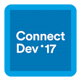 ConnectDev'17 icon