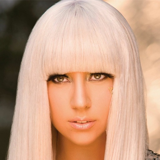 Lady Gaga Wallpapers HD Download on Windows