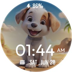 Icon image