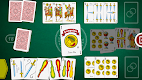 screenshot of Conquian 333