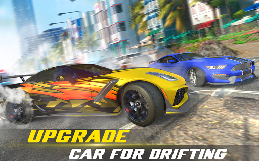 Asphalt Nitro 10  Legend 2020