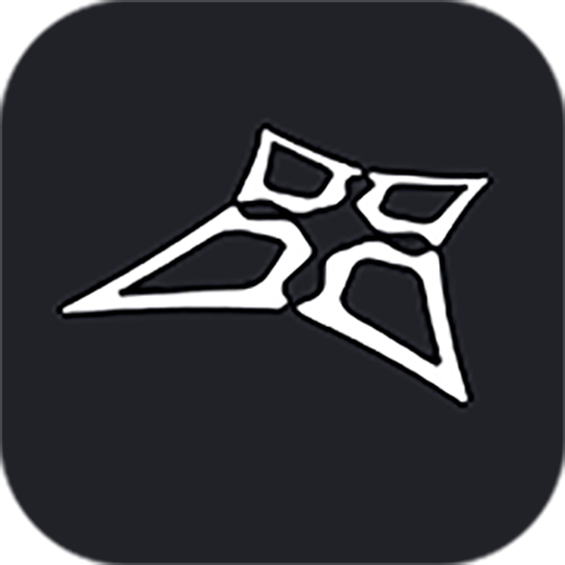 Visor Access logo