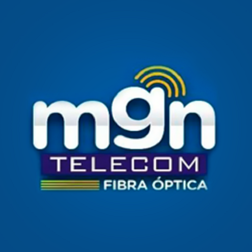 MGN TELECOM