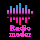 Radio Moder