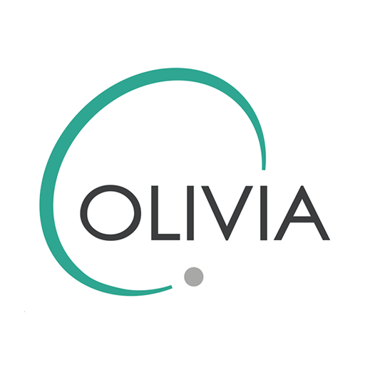 Olivia Expertise logo