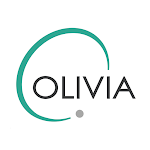Cover Image of Download Olivia Expertise  APK