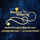 Wedlock Imagery विंडोज़ पर डाउनलोड करें