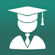 Top 29 Education Apps Like Professor Online SEDUC-CE - Best Alternatives