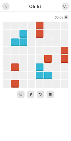 Game screenshot Puzzle Pass hack