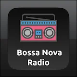 Jazz Bossa Nova - Boss Nova Musica Radio Stations icon