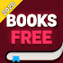 Free Books Whole In English1.0.0