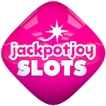 Cover Image of Descargar Tragamonedas Jackpotjoy: juegos de casino 58.0.0 APK