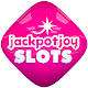 Jackpotjoy Slots: Casino Games Laai af op Windows