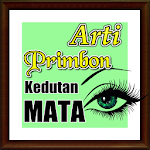 Cover Image of Herunterladen Kumpulan Primbon Arti Kedutan  APK