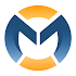 Genesis Browser | Private & Dark WebBuild | Dark-Origin 1.0