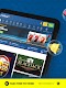 screenshot of Coral™ Casino: Slots & Games