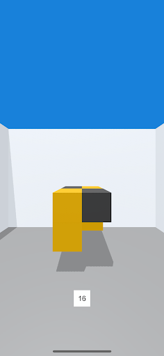 Simple Escape - Screenshot 4