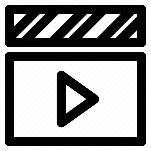 New Movies logo