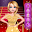 Princess dress up & makeup games: girl games 2020 Download on Windows