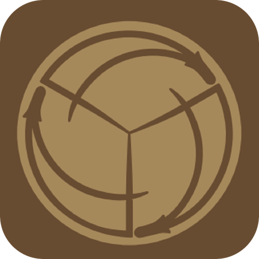 佳松苑グループ logo
