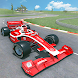 Formula Car Racing Games 2023 - Androidアプリ