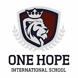 One Hope School icon