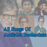 All Songs of Amitabh Bachchan icon