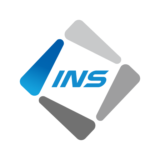 인스페이, INSPAY for Prepaid recha logo