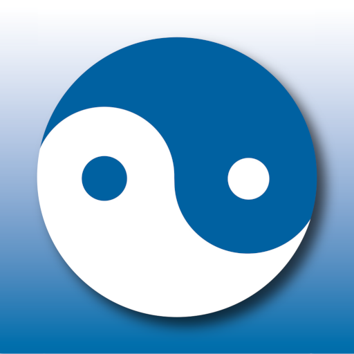 SENO 2023 logo
