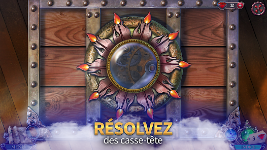 Capture d'écran
