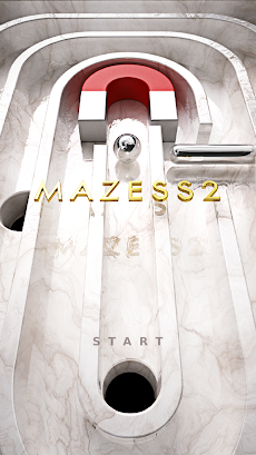 MazeSS2のおすすめ画像1