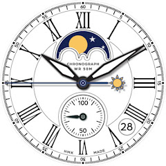 Icon image