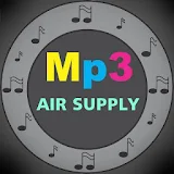 All Songs AIR SUPPLY icon