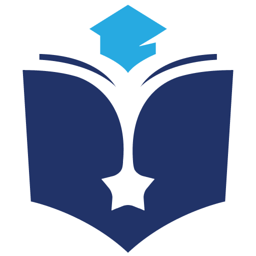 Stellar Logistic logo