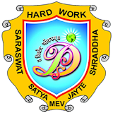 Devasya International School, Vastral icon