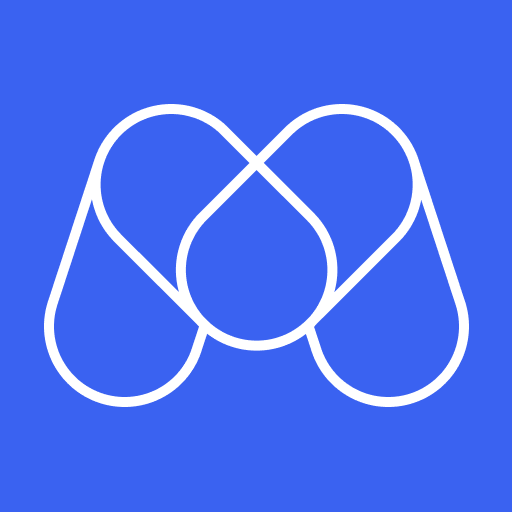 Rminder - Reminder and Alarm logo