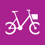 Cover Image of Download PubliBike  APK