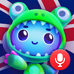 Cover Image of Download Buddy.ai: English for kids 2.102.0 APK