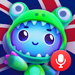 Buddy.ai: English for kids 3.2.0 (1575042236) (Version: 3.2.0 (1575042236)) (AdFree)