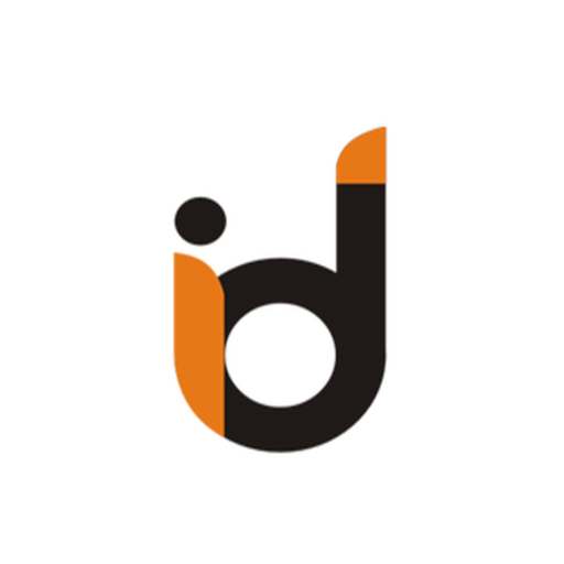 IDSURV Web logo