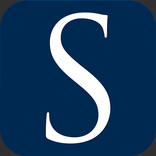 Streets Chartered Accountants logo