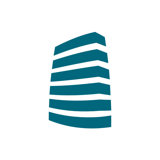 CREFC Connect logo