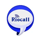 Riocall icon