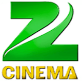 ZEE CINEMA icon