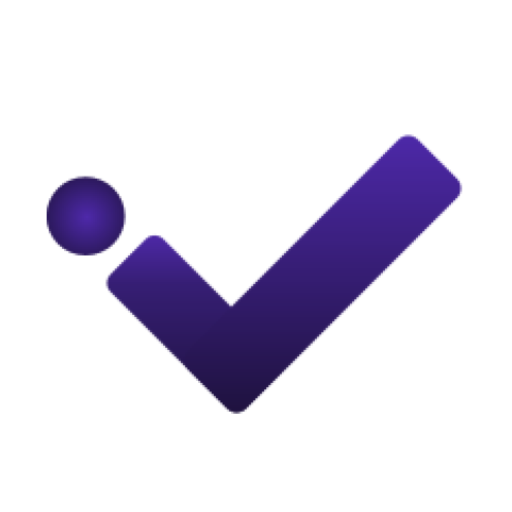 Lisp logo